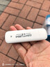 影腾随身wifi三网通用无线wi-fi6免插卡移动联通电信无限制便携式4G高速随行网络通用流量2025款5GHF 【插电款+充电仓】增强版旗舰版WIFI全国通用 实拍图