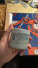 科颜氏（Kiehl's）金盏花植物精粹爽肤水250ml 祛痘控油 生日礼物 实拍图