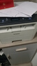 彩格适用联想m7400pro硒鼓m7605d硒鼓lt2451h墨盒LD2451套装m7450fpro m7615dna lj2405d 2605d m7675 2655dn硒鼓 实拍图