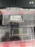 联想（Lenovo）拯救者原装 64G（32Gx2） DDR5 5600 频率 笔记本内存条 三星成品条 AI电脑原装 高容量 五代 实拍图