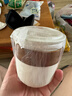 宅轻松茶具整套快客杯一壶四杯高档户外泡茶便携式旅行套装茶杯功夫茶具 实拍图