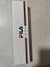 斐乐（FILA）手表女中性老爹风格运动四六级考试石英腕表学生手表 6105-007 实拍图