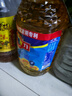 多力葵花籽油4.5L 食用油  含维生素e 物理压榨（新老包装随机发货） 实拍图