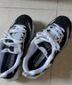 斯凯奇（Skechers）女鞋秋季厚底老爹鞋百搭熊猫鞋软底舒适外穿休闲运动鞋11959 实拍图