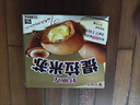 好丽友（orion）提拉米苏12枚276g 休闲零食营养早餐夹心面包下午茶点心零食解馋 实拍图