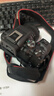 佳能r10 微单相机 轻量小型 APS-C画幅 eos r10 高速连拍 踏青 vlog数码照相机 R10 18-45标准变焦镜头套装【日常家用】 官方标配【不含内存卡相机包等必要配件 推荐选套餐】 实拍图
