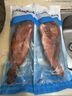 渔哥戏鱼深海红石斑鱼 富贵鱼冰岛冷冻大眼鱼石斑鱼生鲜鱼类 大号红石斑鱼 【750-800g*3条】 实拍图