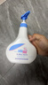 施巴（sebamed）儿童沐浴露洗发水二合一套装婴儿沐浴露500ml+洗发250ml德国进口 实拍图
