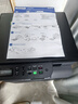 兄弟（brother）DCP-L2508DW激光家用办公打印机复印机扫描机一体机手机连接学生用双面无线有线2535dw升级款 实拍图