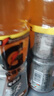 百事可乐佳得乐 GATORADE 补充电解质 运动饮料橙味600ml*15瓶 整箱装 实拍图