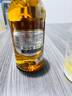 芝华士（Chivas）12年 苏格兰 调和型 威士忌 500ml  洋酒  实拍图