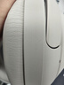 索尼（SONY）WH-1000XM4【政府补贴】无线智能降噪 头戴耳机 蓝牙5.0（1000XM3升级款）铂金银 双11 购物推荐 实拍图