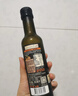 爷爷的农场特级初榨保真橄榄油礼盒500ml*2 进口热炒食用油 赠婴儿辅食食谱  实拍图