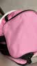 迪卡侬旅行健身包女男拎包休闲托特包单肩手提运动包4997713 实拍图