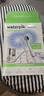 洁碧（Waterpik）冲牙器WP-861A家用洗牙器正畸水牙线牙齿清洗 口腔清洁 WP-861A(水牙线+电动牙刷) 实拍图