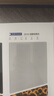 飞利浦（PHILIPS）加湿器家用卧室母婴专用静音除菌无雾空调加湿机鼻炎孕妇婴幼儿小型桌面大容量国家补贴HU5710/10 实拍图