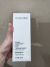 肌活（Bio-MESO） 糙米水1.0 300ml补水保湿爽肤水湿敷水精华水护肤生日礼物 实拍图