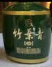 竹叶青酒 山西杏花村汾酒 青享20版坛装 42度 500mL 单瓶 送礼 42度 500mL 1坛 青享20版 实拍图