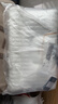 罗莱家纺 枕头枕芯草本拉伸分区颈椎枕花草枕成人枕 一只装 37*60cm 实拍图