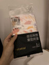 bebetour爱丽丝纸尿裤夏季超薄透气防侧漏新生儿一次性纸尿布 M 5包 1片 【纸尿裤试用装】 实拍图