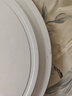 四季沐歌（MICOE）照明吸顶灯led卧室灯具套餐全屋客厅灯饰阳台过道餐厅简约灯具 实拍图