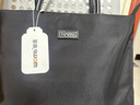 WOMT无墨 笔记本电脑包女手提14英寸适用苹果华硕a豆戴尔华为matebook14s联想thinkpad微软surface小米 实拍图