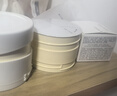 KIMTRUE且初土豆泥卸妆膏4.0深层清洁乳化90ml敏感肌可用温和养肤卸妆 实拍图