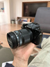奥林巴斯（OLYMPUS）E-M10 MarkIV EM10四代 微单相机 数码相机 微单套机（14-150mm F4.0-5.6 II）黑色 实拍图