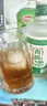 昆竹牌青梅酒 13度 450ml*3瓶 本格梅酒梅子酒龙门特产果酒甜酒 实拍图
