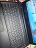 联想（Lenovo） G50-80 G50-70 G50-30 B50 Z50 键盘M50笔记本键盘 原装键盘黑色边框 G50-80 实拍图