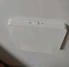 Yeelight易来凌动开关插座单开适用客厅卧室吸顶灯墙壁开关自回弹不离线 实拍图