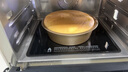 美的（Midea）国家补贴寻味pro微蒸烤炸台式一体机家用台式平板变频微波炉空气炸蒸烤箱电烤箱不锈钢内胆G21 实拍图