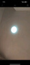 Yeelight智能LED灯带可拼接超亮氛围色温可调语音控制 【买灯带必买电源】电源驱动-60W 实拍图