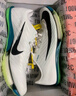 耐克（NIKE）汤普森9秒75新纪录 田径精英Nike Maxfly耐克气垫男女短跑钉鞋 FD8395-102/Maxfly 2代 42 实拍图