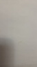 回力（Warrior）裤子夏季男运动裤男夏季冰丝速干休闲裤男宽松直筒阔腿裤子男裤 实拍图
