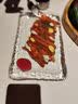 新味和南风肉530g 实拍图