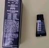 美宝莲巨遮瑕BB霜遮瑕提亮肤色裸妆素颜霜粉底液 30ml 自然色 生日礼物 实拍图