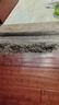 雨虹防水 堵漏王 塑钢泥快速堵漏 底涂型材料 地漏安装 管根堵漏  1KG 实拍图