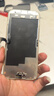 极客修苹果手机维修上门更换屏幕内外屏总成iPhone安装服务换新 iPhone 15 Pro 【换OLED屏】 外屏碎(折价换屏幕总成) 实拍图