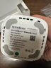Tenda腾达路由器全屋覆盖WiFi7套装子母路由器【疾速BE5100】Mesh分布式组网无线千兆穿墙王【单支装】 实拍图