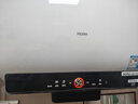 海尔（Haier）国家补贴20%双胆扁桶电热水器60升 BK3PRO 小魔盒鲜活水 净肤洗AI智慧 3300W速热免清洗镁棒免更换 实拍图