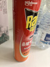 雷达(Raid) 杀蟑剂喷雾 600ml 天然柑橘香型 杀虫剂喷雾 杀虫气雾剂 实拍图