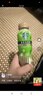 星巴克（Starbucks）茶咖 即饮咖啡 铁观音乌龙拿铁 270ml*3瓶 瓶装茶咖啡饮料 实拍图