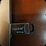 闪迪（SanDisk）64GB TF（MicroSD）内存卡 A1 U1 C10 至尊高速移动版存储卡 读速140MB/s 手机平板游戏机内存卡 实拍图