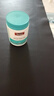 Swisse斯维诗 无腥味野生鱼油软胶囊1000mg omega-3 DHA+EPA 400粒/ 瓶 实拍图