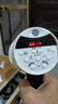 索爱（soaiy）S800双喇叭麦克风扩音器喊话器录音叫卖扬声器大声公手持便携式摆地摊高音蓝牙U盘宣传充电旗舰版 实拍图