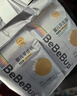bebebus 金标茶树精华成长裤3XL20片(≥17kg)透气超薄拉拉学步裤男女宝 实拍图