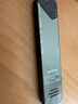 联想(Lenovo)录音笔B610 32G专业高清远距声控降噪 超长待机录音器学生学习商务采访会议培训 实拍图