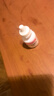 [艾氟龙（FML）] 氟米龙滴眼液5ml:5mg/支 5支装原研进口 实拍图