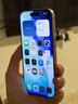 Apple 苹果 iPhone 16/15/14/13/12/11/X系列二手手机 规格见质检报告 苹果 iPhone 16 Pro 实拍图